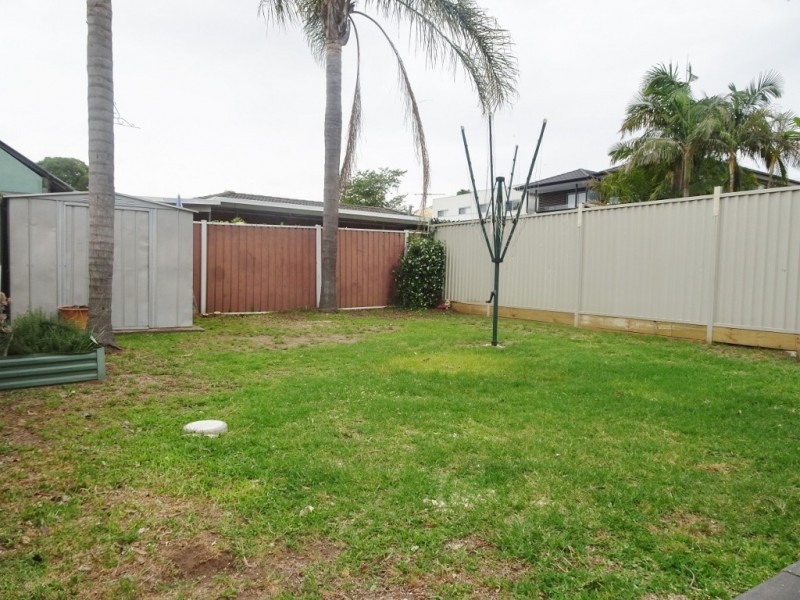 67 MacKenzie Street, Revesby NSW 2212