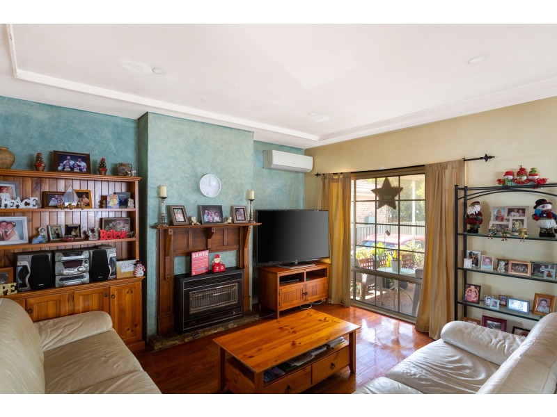 10 Lambeth Street, Panania NSW 2213