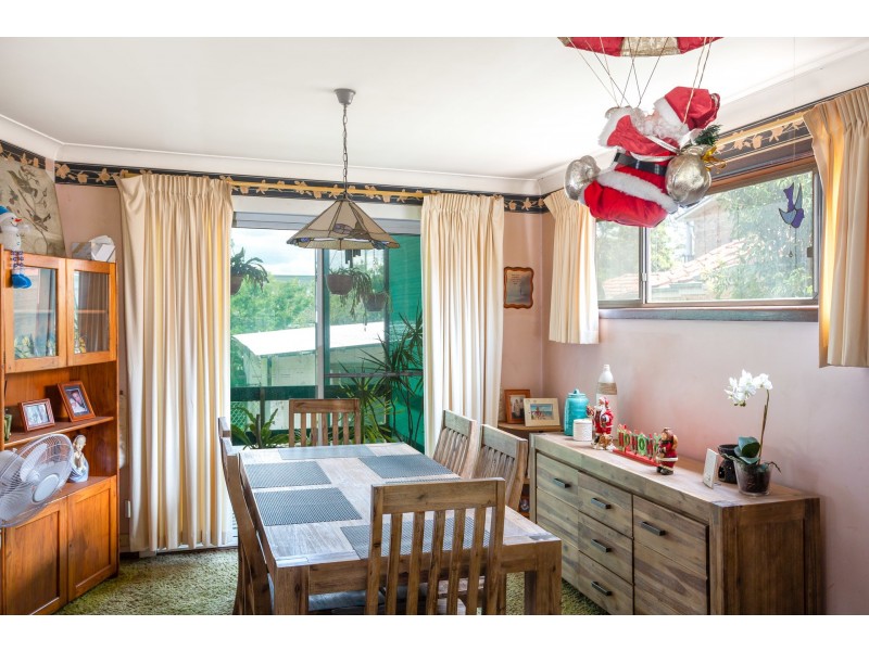 10 Lambeth Street, Panania NSW 2213