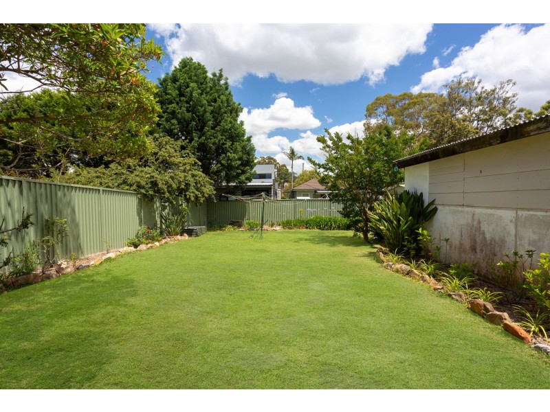 10 Lambeth Street, Panania NSW 2213