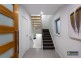 14 Karen Avenue, Picnic Point NSW 2213