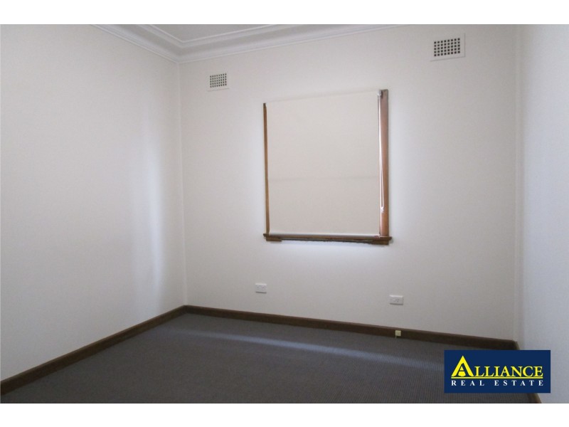 3 Kingston Avenue, Panania NSW 2213