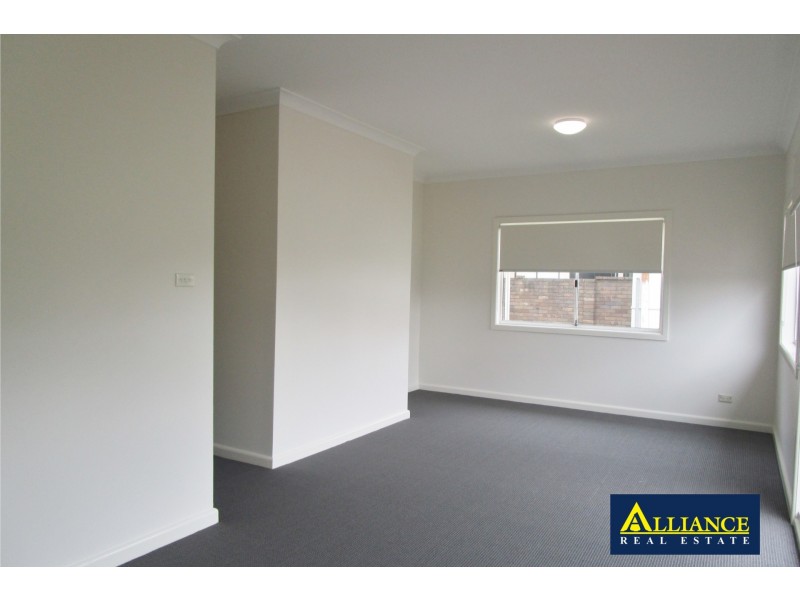 3 Kingston Avenue, Panania NSW 2213