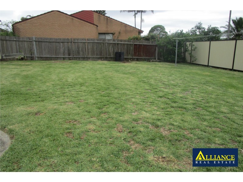 3 Kingston Avenue, Panania NSW 2213