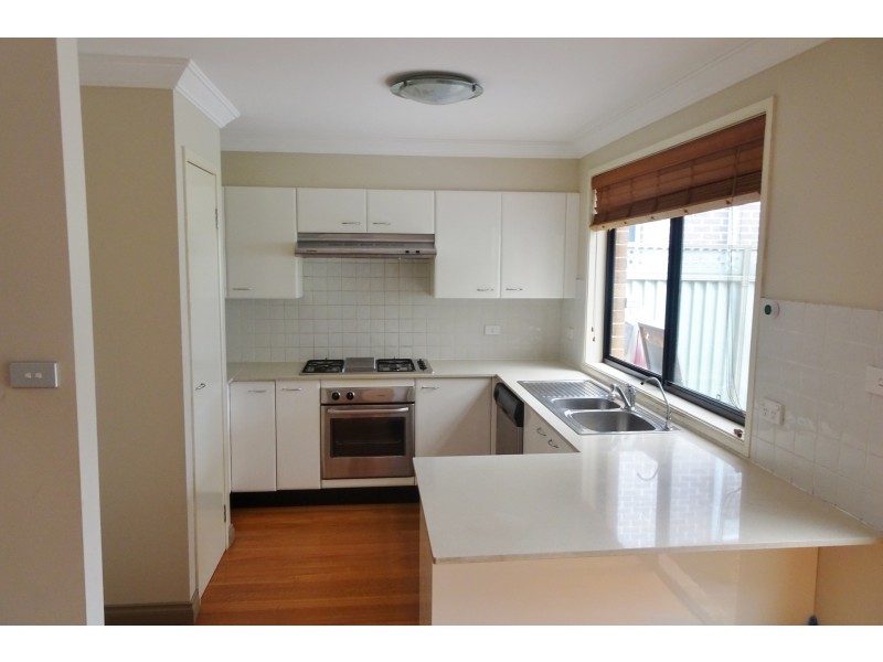 4A Langdale Avenue, Revesby NSW 2212