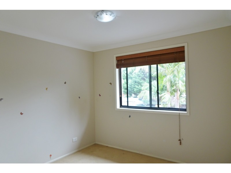 4A Langdale Avenue, Revesby NSW 2212