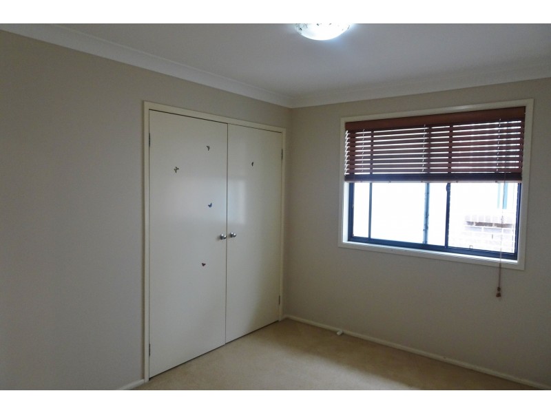 4A Langdale Avenue, Revesby NSW 2212