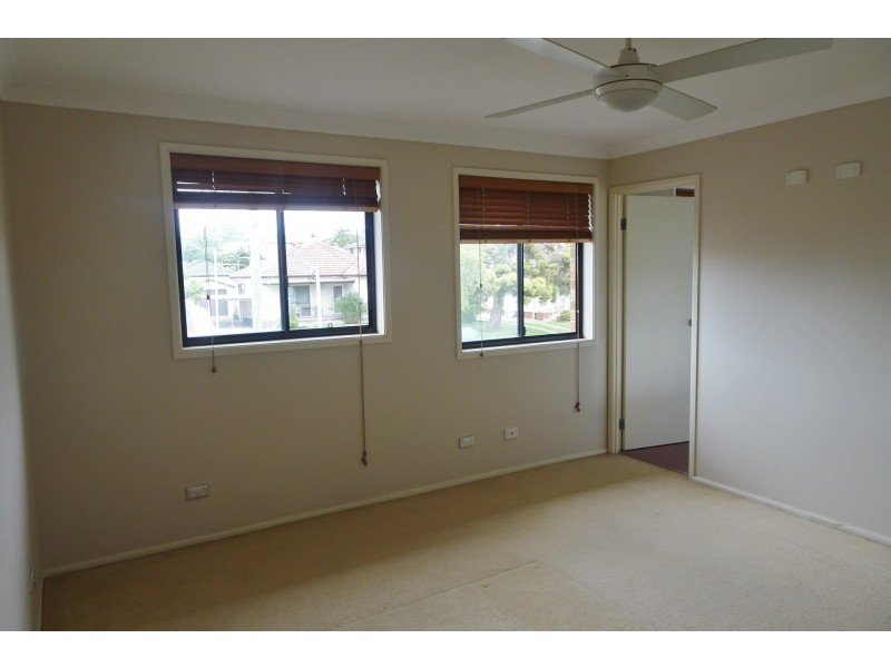 4A Langdale Avenue, Revesby NSW 2212