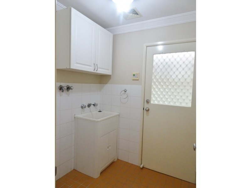 4A Langdale Avenue, Revesby NSW 2212