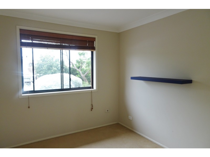 4A Langdale Avenue, Revesby NSW 2212