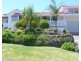 9 Karen Avenue, Picnic Point NSW 2213