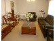 9 Karen Avenue, Picnic Point NSW 2213