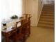 9 Karen Avenue, Picnic Point NSW 2213
