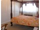 9 Karen Avenue, Picnic Point NSW 2213