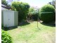 9 Karen Avenue, Picnic Point NSW 2213