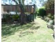 9 Karen Avenue, Picnic Point NSW 2213