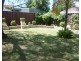 9 Karen Avenue, Picnic Point NSW 2213