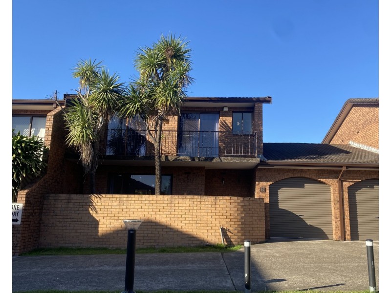 14/108 Gibson Avenue, Padstow NSW 2211