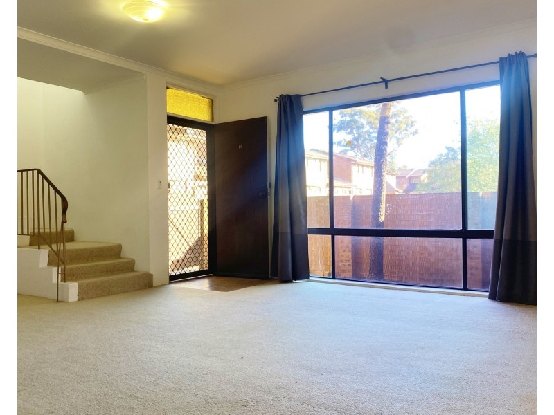 14/108 Gibson Avenue, Padstow NSW 2211