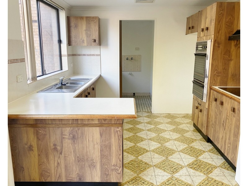 14/108 Gibson Avenue, Padstow NSW 2211