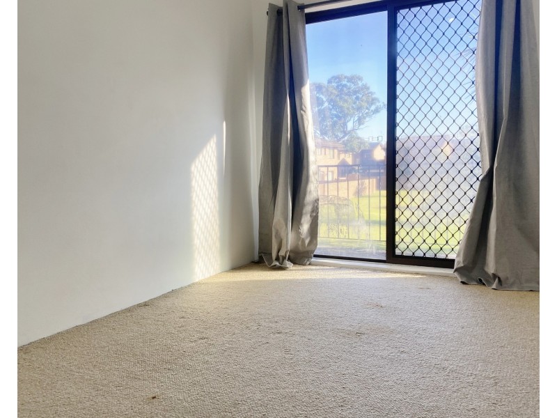 14/108 Gibson Avenue, Padstow NSW 2211