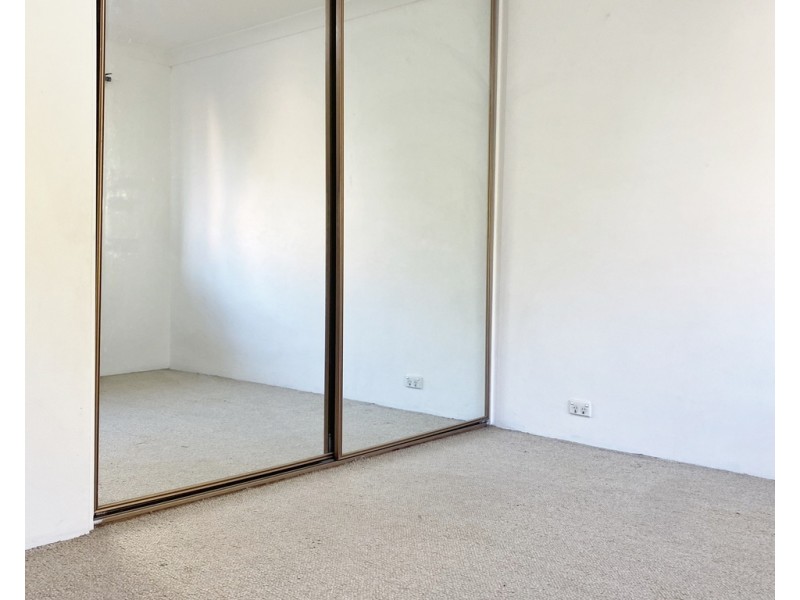 14/108 Gibson Avenue, Padstow NSW 2211