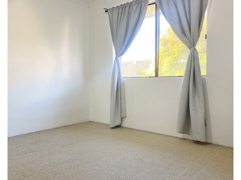 14/108 Gibson Avenue, Padstow NSW 2211