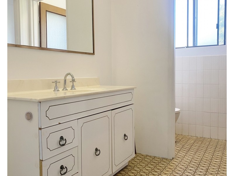 14/108 Gibson Avenue, Padstow NSW 2211