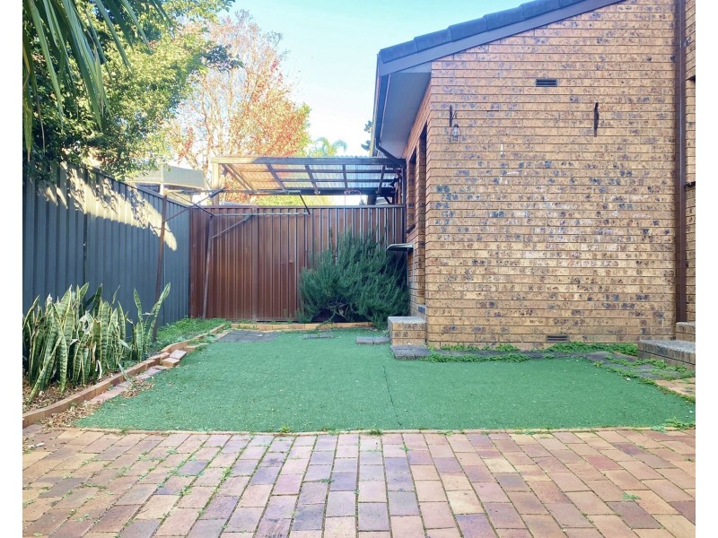 14/108 Gibson Avenue, Padstow NSW 2211