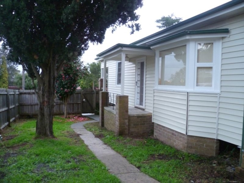 37 Picnic Point Road, Panania NSW 2213