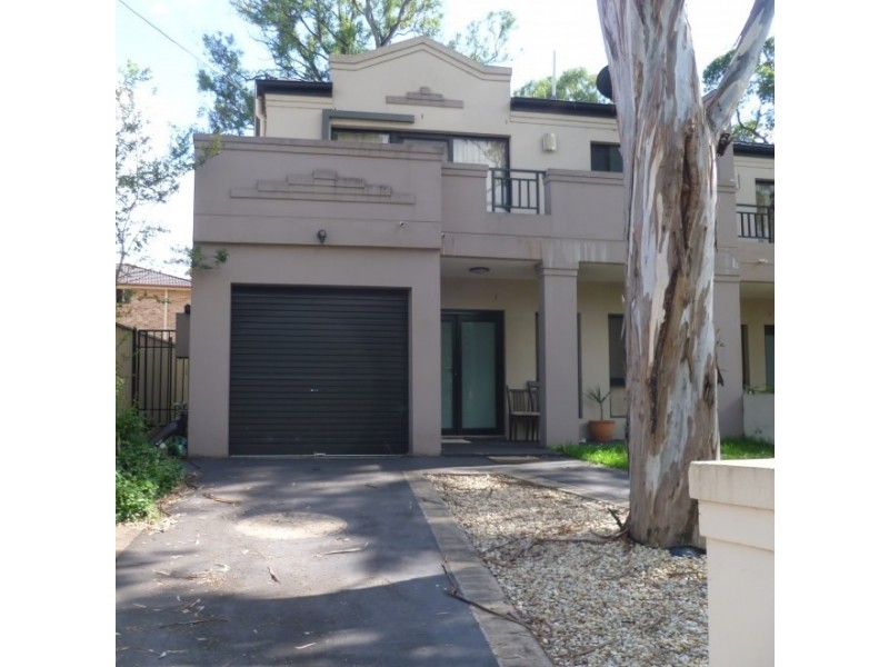 106A Marco Avenue, Revesby NSW 2212