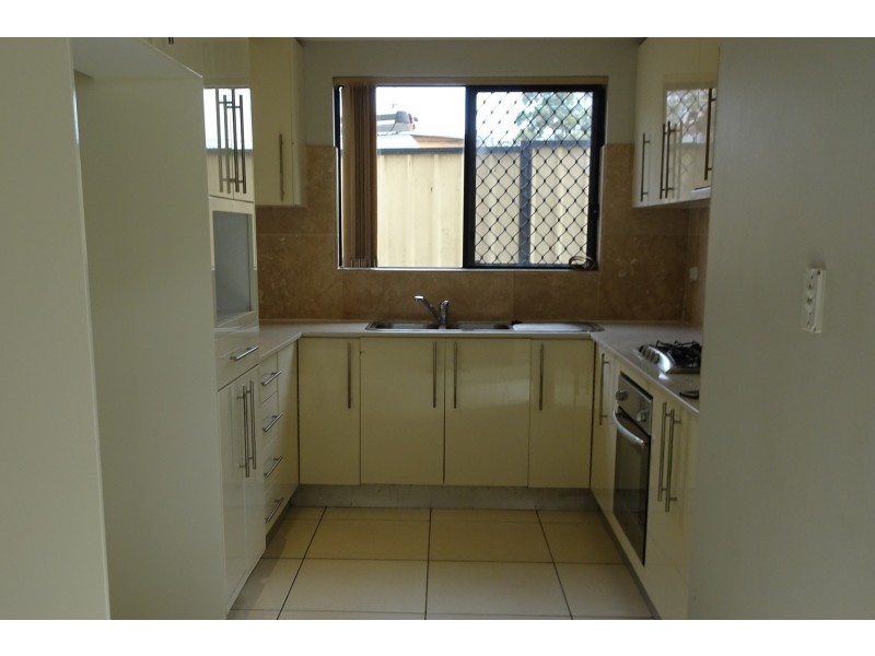 106A Marco Avenue, Revesby NSW 2212