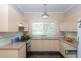 62 Victor Avenue, Picnic Point NSW 2213