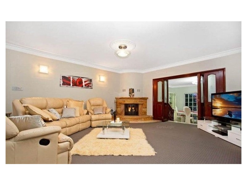 5 Palmer Close, Illawong NSW 2234