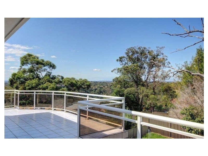 5 Palmer Close, Illawong NSW 2234