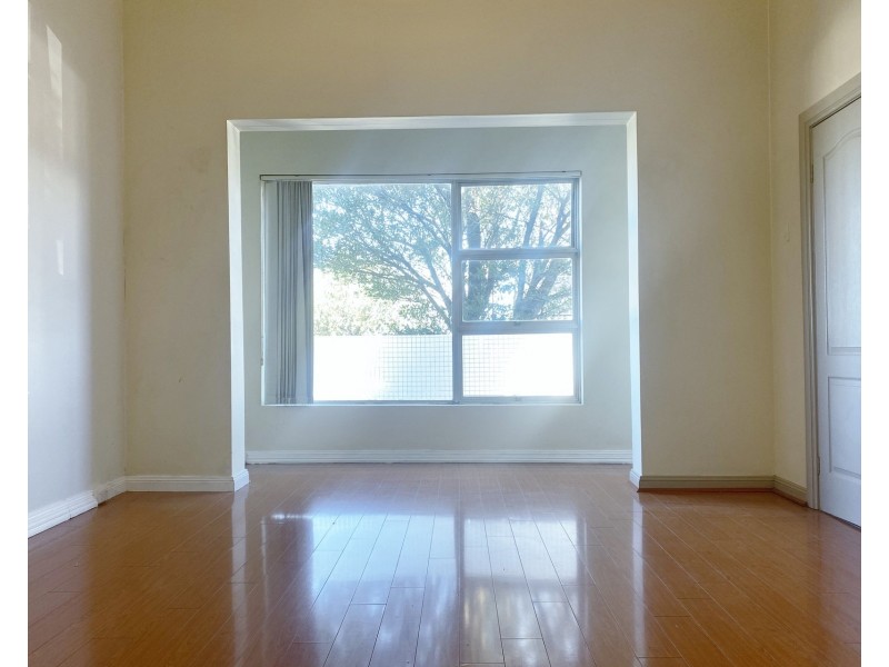 1/29 Knight Street, Arncliffe NSW 2205