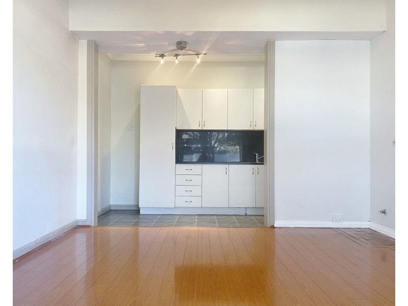 1/29 Knight Street, Arncliffe NSW 2205