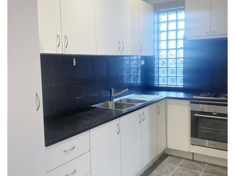 1/29 Knight Street, Arncliffe NSW 2205