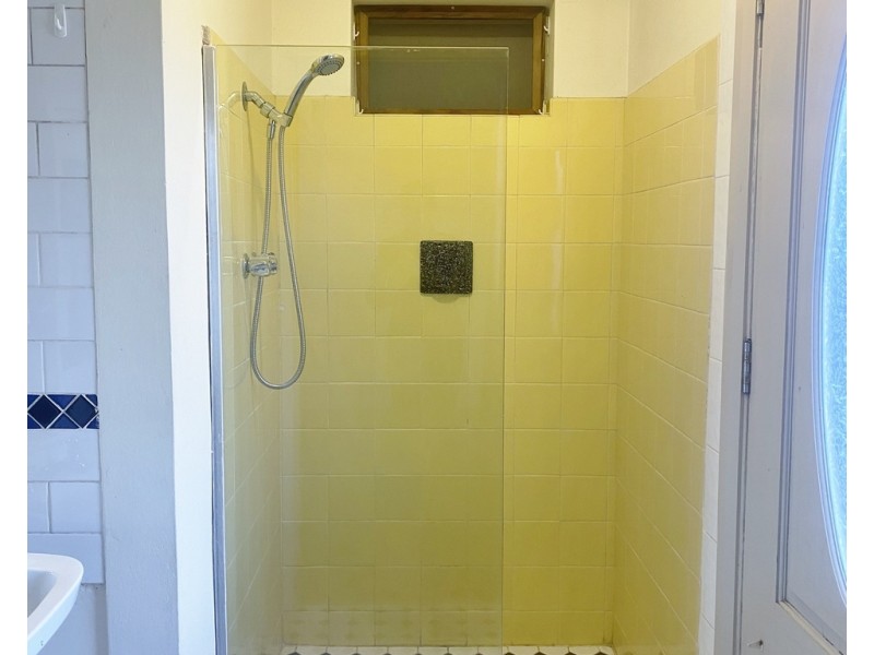 1/29 Knight Street, Arncliffe NSW 2205