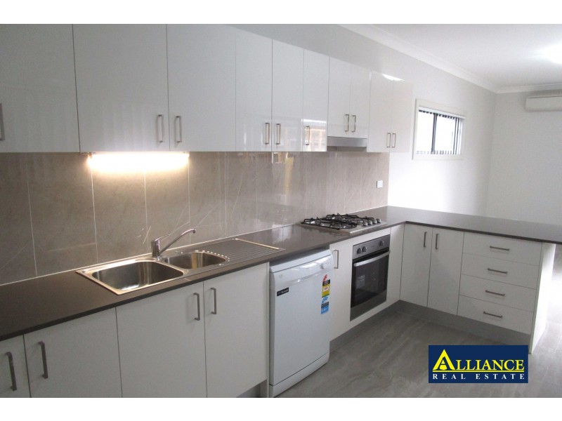 129a Ely Street, Revesby NSW 2212