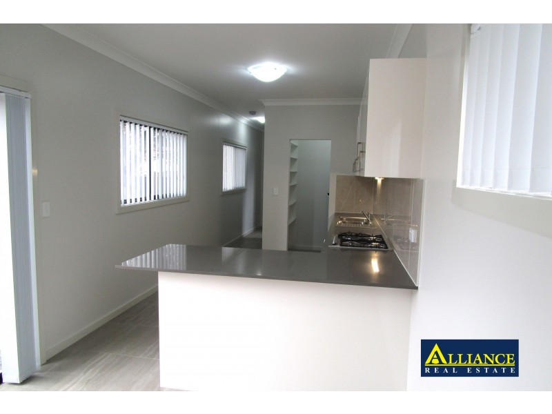 129a Ely Street, Revesby NSW 2212