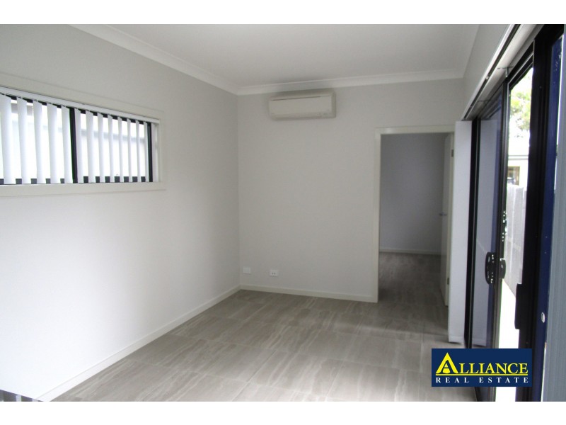 129a Ely Street, Revesby NSW 2212