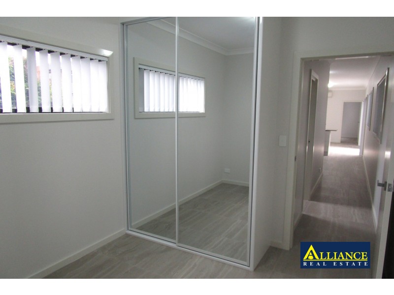 129a Ely Street, Revesby NSW 2212