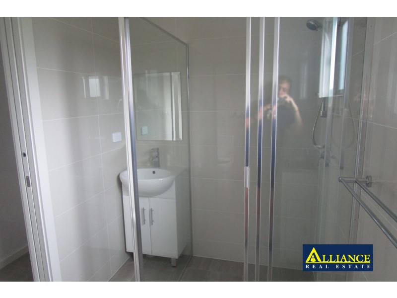 129a Ely Street, Revesby NSW 2212