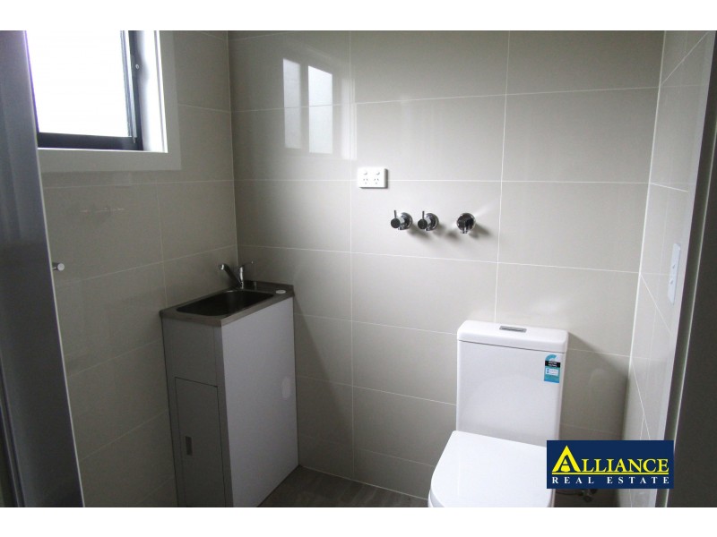 129a Ely Street, Revesby NSW 2212