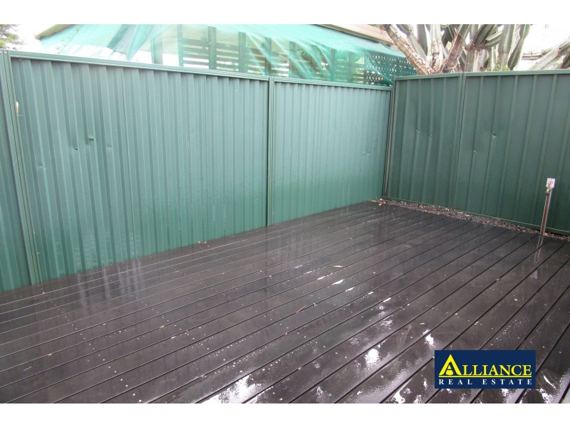 129a Ely Street, Revesby NSW 2212