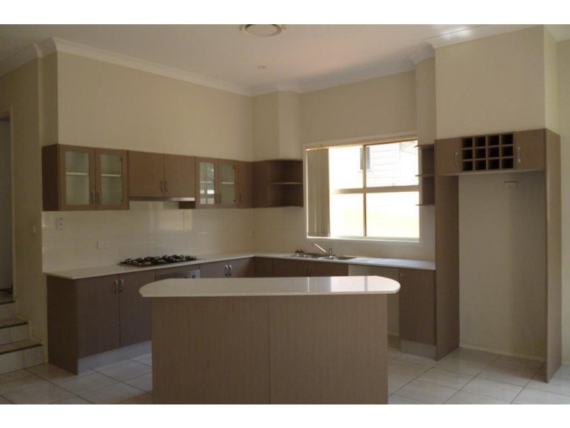 47A Carrington Street, Revesby NSW 2212