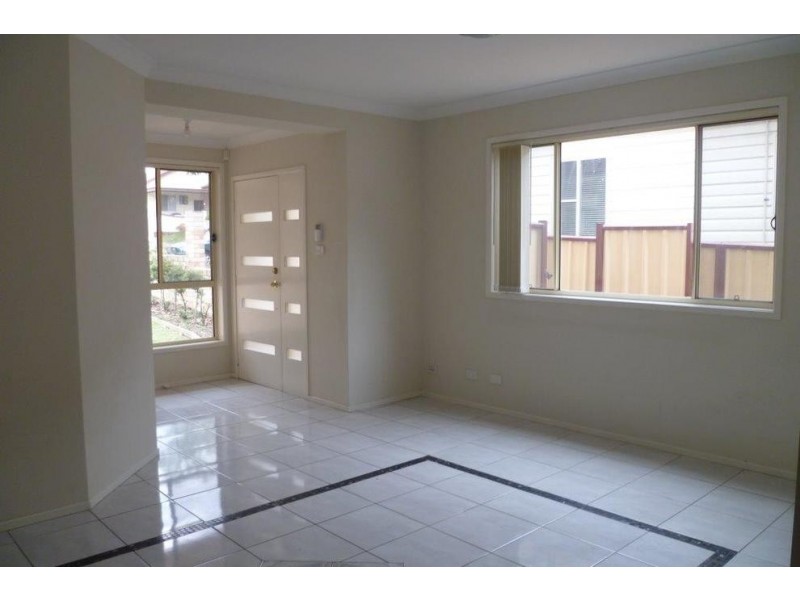 47A Carrington Street, Revesby NSW 2212