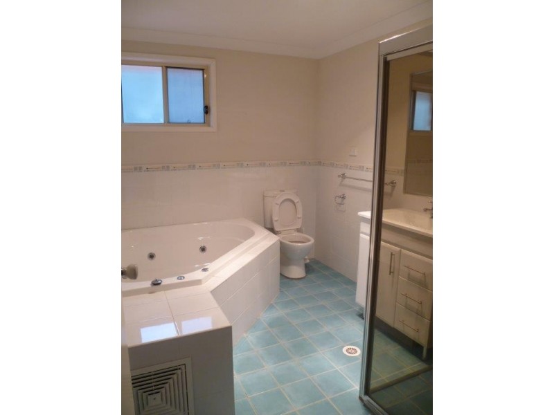 47A Carrington Street, Revesby NSW 2212