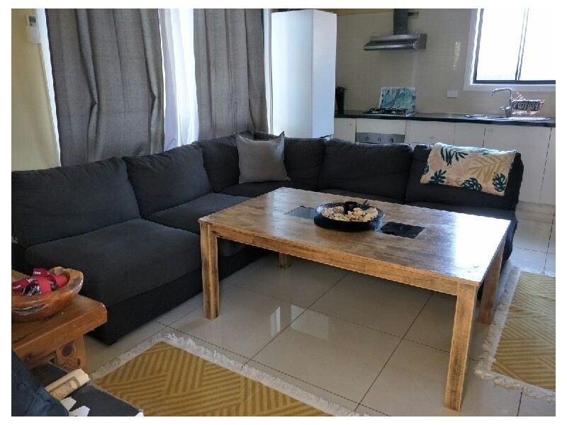 15A Eastern Avenue, Revesby NSW 2212